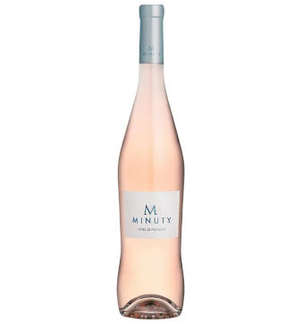 Provence M De Minuty-nairobidrinks